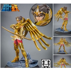 saint2_1555893685