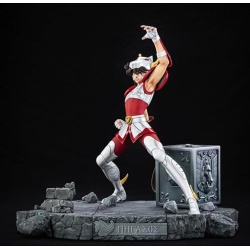 saint6